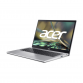 A315 15 FHD I3-1215U 16GB 512GB UMA DOS Laptopuri 2