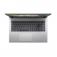 A315 15 FHD I3-1215U 16GB 512GB UMA DOS Laptopuri 17
