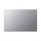 A315 15 FHD I3-1215U 16GB 512GB UMA DOS Laptopuri 15