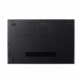 A315 15 FHD I3-1215U 16GB 512GB UMA DOS Laptopuri 14