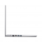 A315 15 FHD I3-1215U 16GB 512GB UMA DOS Laptopuri 13