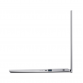 A315 15 FHD I3-1215U 16GB 512GB UMA DOS Laptopuri 12