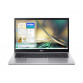 A315 15 FHD I3-1215U 16GB 512GB UMA DOS Laptopuri 11