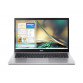 A315 15 FHD I3-1215U 16GB 512GB UMA DOS Laptopuri 10