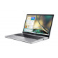 A315 15 FHD I3-1215U 16GB 512GB UMA DOS Laptopuri 9