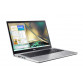 A315 15 FHD I3-1215U 16GB 512GB UMA DOS Laptopuri 8