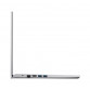 A315 15 FHD I3-1215U 16GB 512GB UMA DOS Laptopuri 7