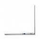 A315 15 FHD I3-1215U 16GB 512GB UMA DOS Laptopuri 6