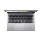 A315 15 FHD I3-1215U 16GB 512GB UMA DOS Laptopuri 5