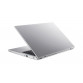 A315 15 FHD I3-1215U 16GB 512GB UMA DOS Laptopuri 4