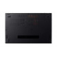 A315 15 FHD I3-1215U 16GB 512GB UMA DOS Laptopuri 19