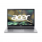 A315 15 FHD I3-1215U 16GB 512GB UMA DOS Laptopuri 20