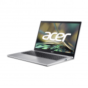 Laptopuri - A315 15 FHD I3-1215U 16GB 512GB UMA DOS, Laptopuri Laptopuri