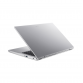 A315 15 FHD I7-1255U 16GB 512GB UMA DOS Laptopuri 5