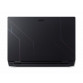 AN515 15 FHD I7-12650H 16GB 1TB 4050 DOS Laptopuri 6