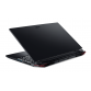 AN515 15 FHD I7-12650H 16GB 1TB 4050 DOS Laptopuri 10