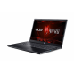 ANV15 15 FHD I5-13420H 16 512GB 4050 DOS Laptopuri 2