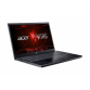 ANV15 15 FHD I5-13420H 16 512GB 4050 DOS Laptopuri 3