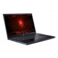 ANV15 15 FHD I5-13420H 16 512GB 4050 DOS Laptopuri