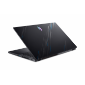 Laptopuri - ANV15 15 FHD I7-13620H 16 512GB 4050 DOS, Laptopuri Laptopuri