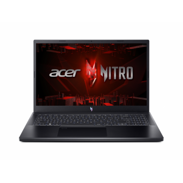 ANV15 15 FHD I7-13620H 16 512GB 4050 DOS Laptopuri 1