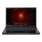 ANV15 15 FHD I7-13620H 16 512GB 4050 DOS Laptopuri 9