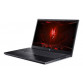 ANV15 15 FHD I7-13620H 16 512GB 4050 DOS Laptopuri 7