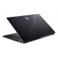 ANV15 15 FHD I7-13620H 16 512GB 4050 DOS Laptopuri 5