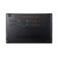 ANV15 15 FHD I7-13620H 16 512GB 4050 DOS Laptopuri