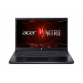 ANV15 15 FHD I7-13620H 16 512GB 4050 DOS Laptopuri 10