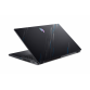 ANV15 15 FHD I7-13620H 16GB 1TB 4060 DOS Laptopuri 5
