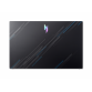 ANV15 15 FHD I7-13620H 16GB 1TB 4060 DOS Laptopuri 6