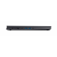 ANV15 15 FHD I7-13620H 16GB 1TB 4060 DOS Laptopuri 8
