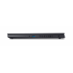 ANV15 15 FHD I7-13620H 16GB 1TB 4060 DOS Laptopuri 9