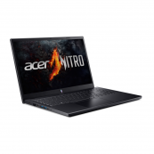 ANV15 15 FHD R5 7535HS 16 512GB 4050 DOS Laptopuri