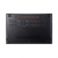 ANV15 15 FHD R5 7535HS 16 512GB 4050 DOS Laptopuri 7