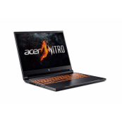 ANV16 WUXGA I5-14450HX 16 512GB 4050 DOS Laptopuri