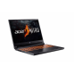 ANV16 WUXGA I5-14450HX 16 512GB 4050 DOS Laptopuri