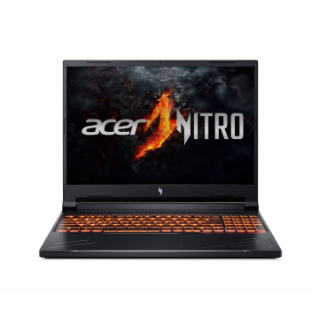 ANV16 WUXGA I7-14650HX 16GB 1TB 4060 DOS Laptopuri 1