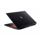 ANV16 WUXGA I7-14650HX 16GB 1TB 4060 DOS Laptopuri 9