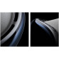 Apple Vision Pro - 256GB: Laptopul Ideal pentru Performanță 15