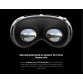 Apple Vision Pro - 256GB: Laptopul Ideal pentru Performanță 14
