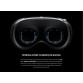 Apple Vision Pro - 256GB: Laptopul Ideal pentru Performanță 13