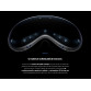 Apple Vision Pro - 256GB: Laptopul Ideal pentru Performanță 12