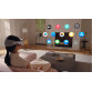 Apple Vision Pro - 256GB: Laptopul Ideal pentru Performanță 7