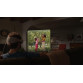 Apple Vision Pro - 256GB: Laptopul Ideal pentru Performanță 6