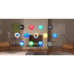 Apple Vision Pro - 512GB: Laptopul Ideal pentru Creativitate 6