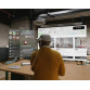 Apple Vision Pro - 512GB: Laptopul Ideal pentru Creativitate 3