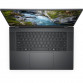 Dell Mobile Precision Workstation 5690, Intel U7-165H, 32GB Ram, 1TB SSD, NVIDIA RTX 2000 Ada, Windows 11 Pro Laptopuri 14
