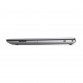 Dell Mobile Precision Workstation 5690, Intel U7-165H, 32GB Ram, 1TB SSD, NVIDIA RTX 2000 Ada, Windows 11 Pro Laptopuri 3